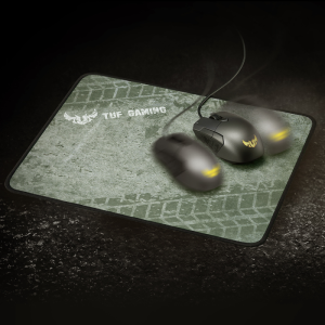 Tapis de souris Asus NC05 TUF Gaming P3