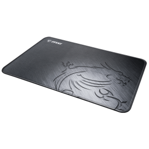 Tapis de souris Gaming MSI AGILITÉ GD21