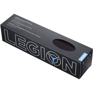 Tapis de souris Lenovo Legion XL / XLarge
