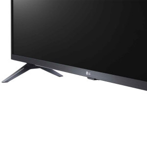 TELEVISEUR LG 43" LED FULL HD SMART TV / 43LM6370PVA