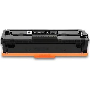 Toner Adaptable Laser Canon CRG067CY-PC Avec puce 067 / Cyan