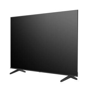 TV HISENSE 85" SMART UHD 4K AVEC TV HISENSE 43" OFFERT