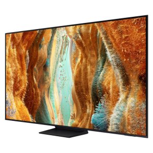TV Samsung 65" NEO QLED 4K Smart TV / 2025