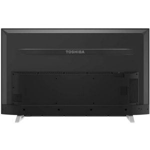 TV Toshiba 50" U5965 LED 4K UHD / Smart TV