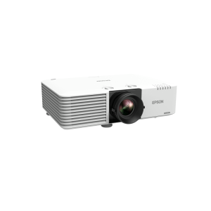 VIDÉO PROJECTEUR LASER EPSON EB-L630U FULL HD WI-FI