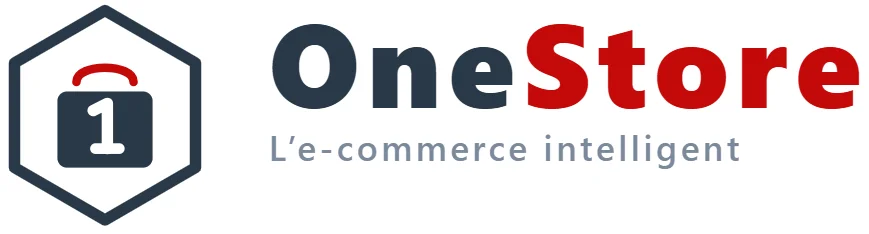 OneStore